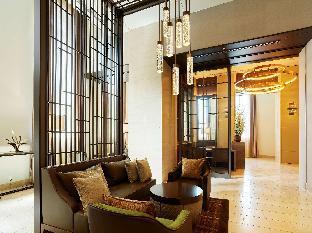 Fotos del hotel - HOTEL THE CELESTINE GINZA