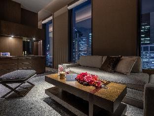 Fotos del hotel - HOTEL THE CELESTINE GINZA