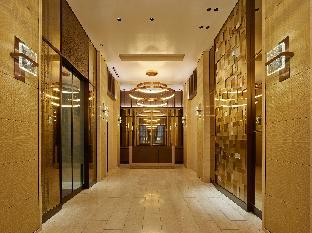 Fotos del hotel - HOTEL THE CELESTINE GINZA