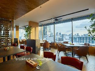 Fotos del hotel - HOTEL THE CELESTINE GINZA