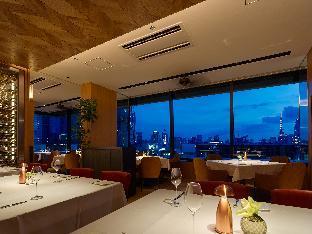 Fotos del hotel - HOTEL THE CELESTINE GINZA
