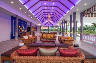 Fotos del hotel - Phuket La Siesta