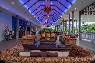 Fotos del hotel - Phuket La Siesta