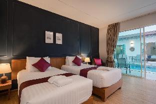 Fotos del hotel - Phuket La Siesta