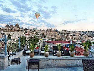 Fotos del hotel - Diamond Of Cappadocia Hotel