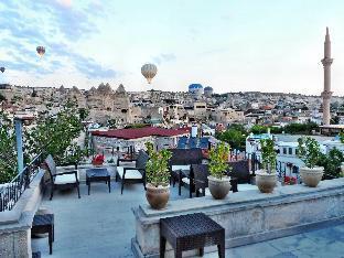 Fotos del hotel - Diamond Of Cappadocia Hotel
