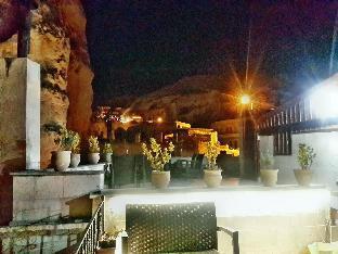 Fotos del hotel - Diamond Of Cappadocia Hotel
