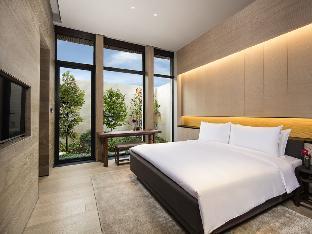 Fotos del hotel - AHN LUH Zhu Jia Jiao