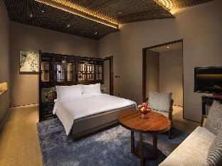 Fotos del hotel - AHN LUH Zhu Jia Jiao