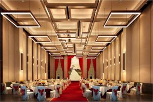 Fotos del hotel - AHN LUH Zhu Jia Jiao