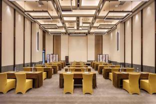 Fotos del hotel - AHN LUH Zhu Jia Jiao