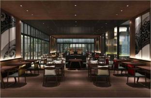 Fotos del hotel - AHN LUH Zhu Jia Jiao