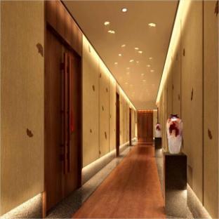 Fotos del hotel - AHN LUH Zhu Jia Jiao