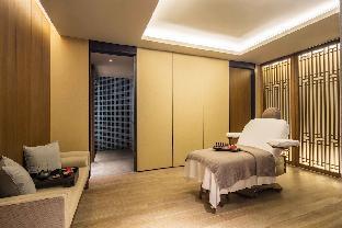 Fotos del hotel - AHN LUH Zhu Jia Jiao