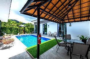 Fotos del hotel - Lespalm Taraburi Pool Villa