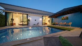 Fotos del hotel - Lespalm Taraburi Pool Villa