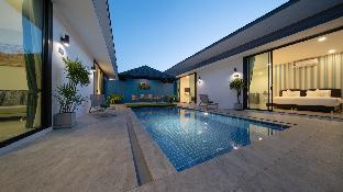 Fotos del hotel - Lespalm Taraburi Pool Villa
