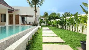 Fotos del hotel - Lespalm Taraburi Pool Villa