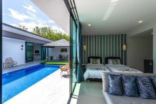 Fotos del hotel - Lespalm Taraburi Pool Villa