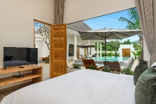 Fotos del hotel - Lespalm Taraburi Pool Villa