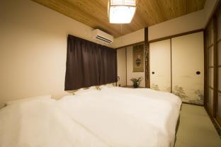 Fotos del hotel - TOUJIMICHI ROJI