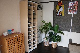 Fotos del hotel - GUEST HOUSE LINKS