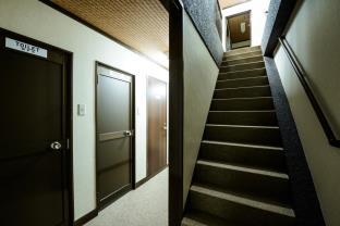 Fotos del hotel - GUEST HOUSE LINKS