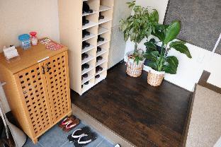 Fotos del hotel - GUEST HOUSE LINKS