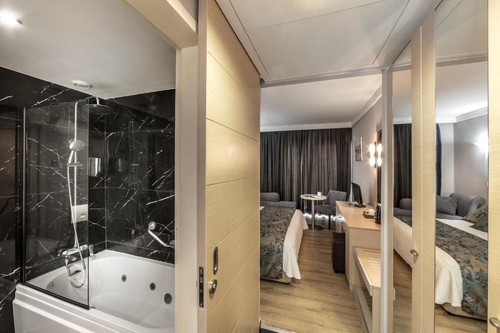 Fotos del hotel - LOUIS LEDRA BEACH