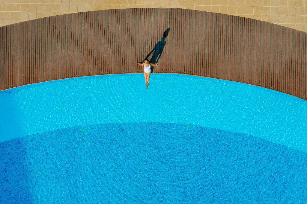 Fotos del hotel - LOUIS LEDRA BEACH