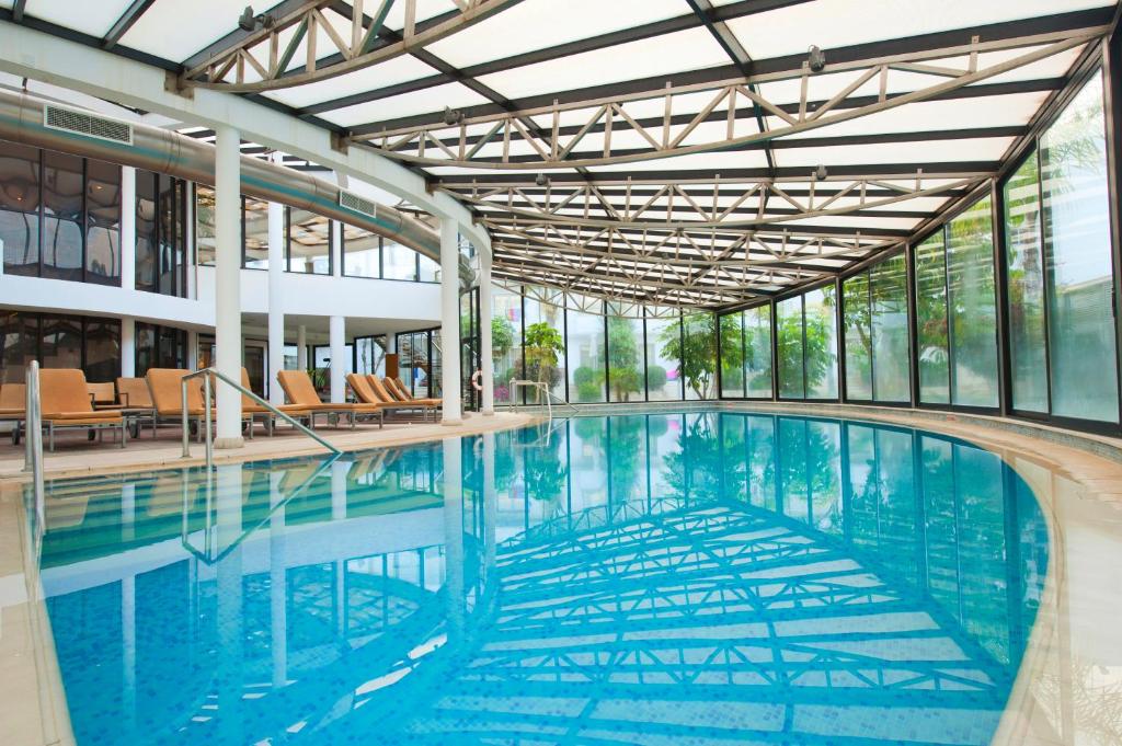 Fotos del hotel - LOUIS LEDRA BEACH