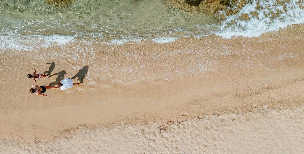 Fotos del hotel - LOUIS LEDRA BEACH