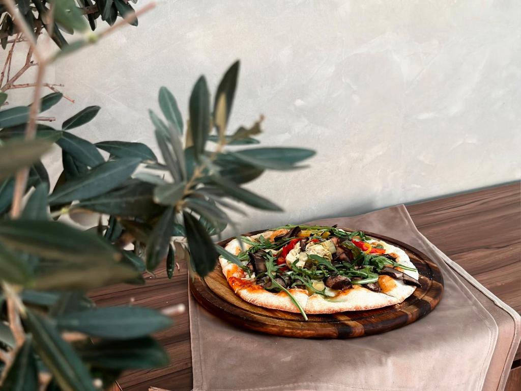 Fotos del hotel - LOUIS LEDRA BEACH