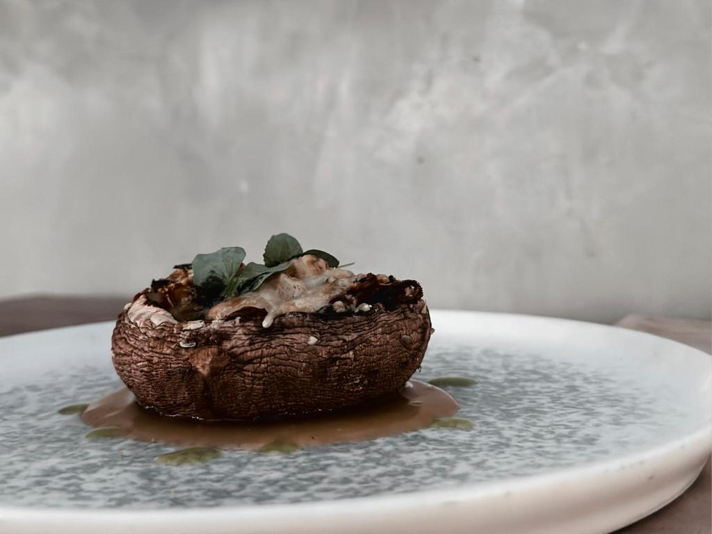 Fotos del hotel - LOUIS LEDRA BEACH