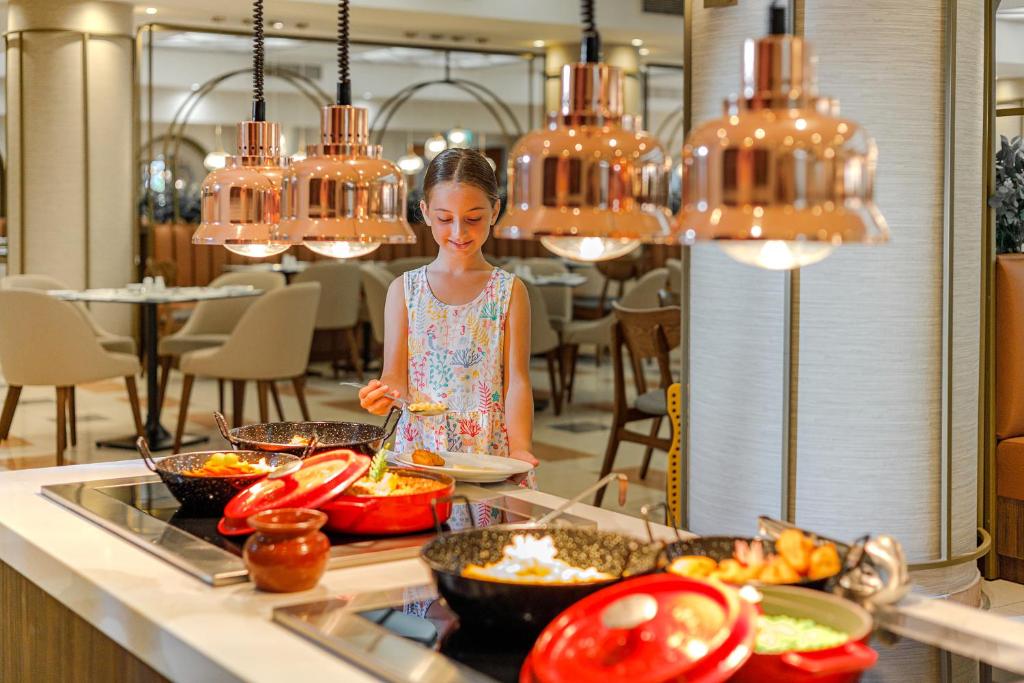 Fotos del hotel - LOUIS LEDRA BEACH