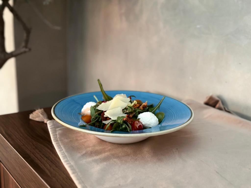 Fotos del hotel - LOUIS LEDRA BEACH