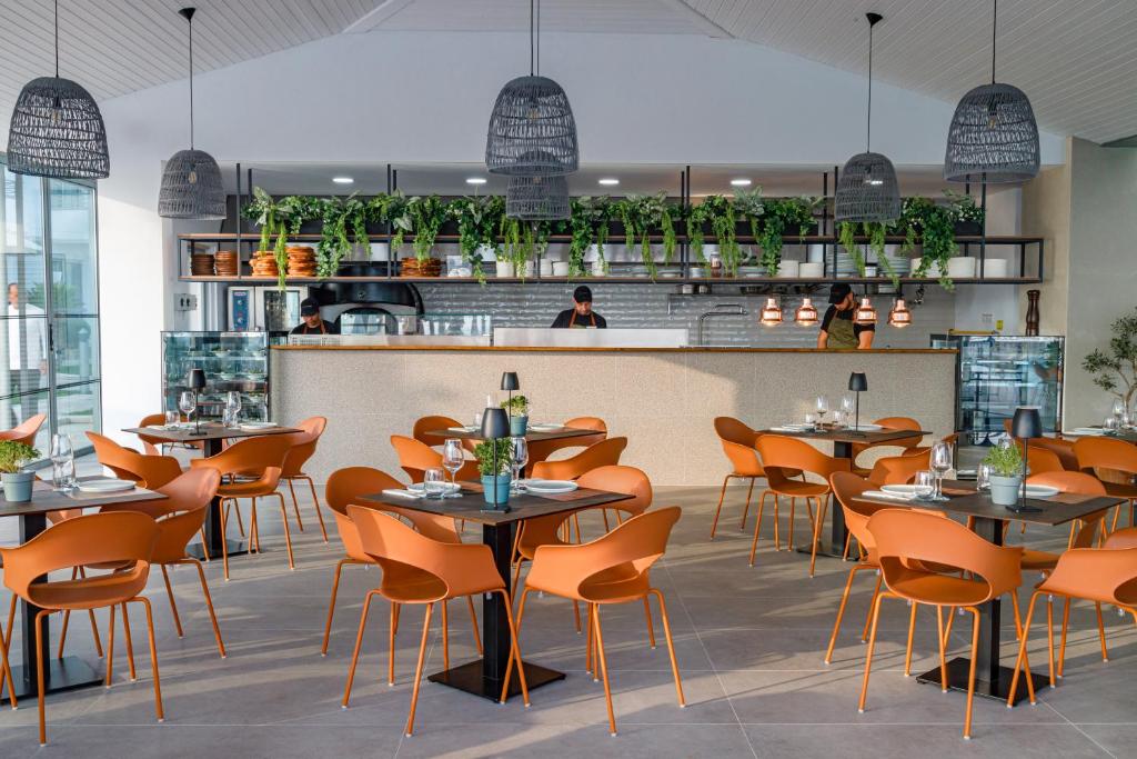 Fotos del hotel - LOUIS LEDRA BEACH