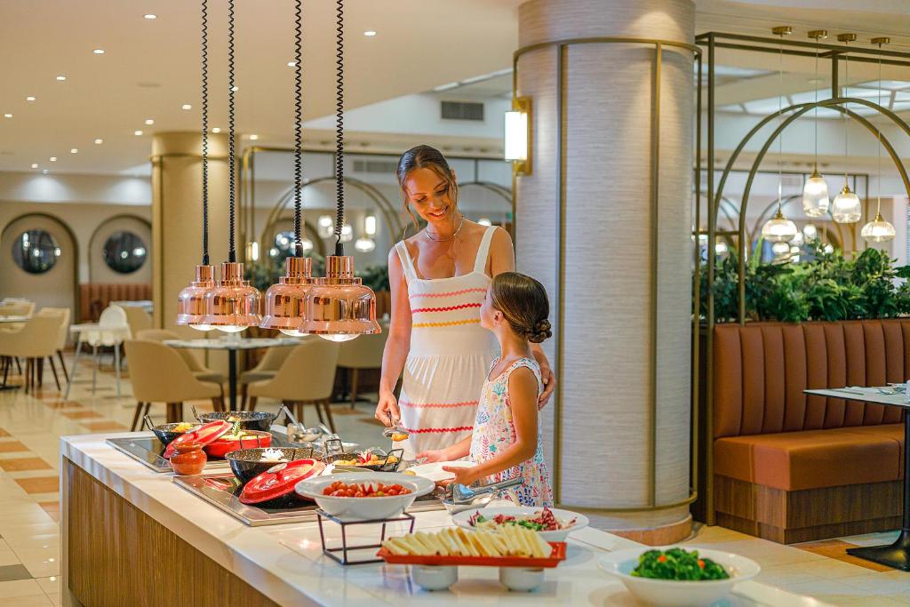 Fotos del hotel - LOUIS LEDRA BEACH