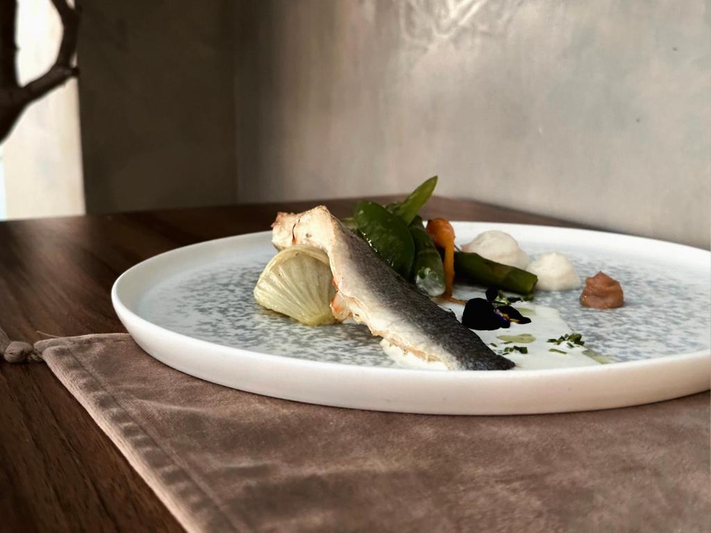 Fotos del hotel - LOUIS LEDRA BEACH