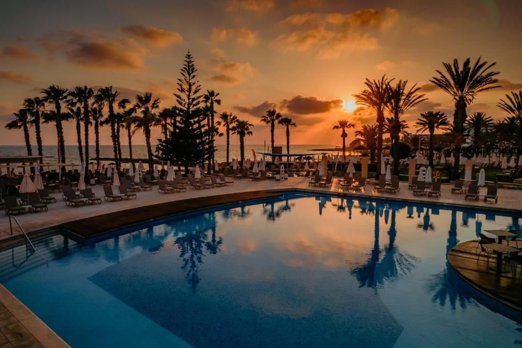 Fotos del hotel - LOUIS LEDRA BEACH