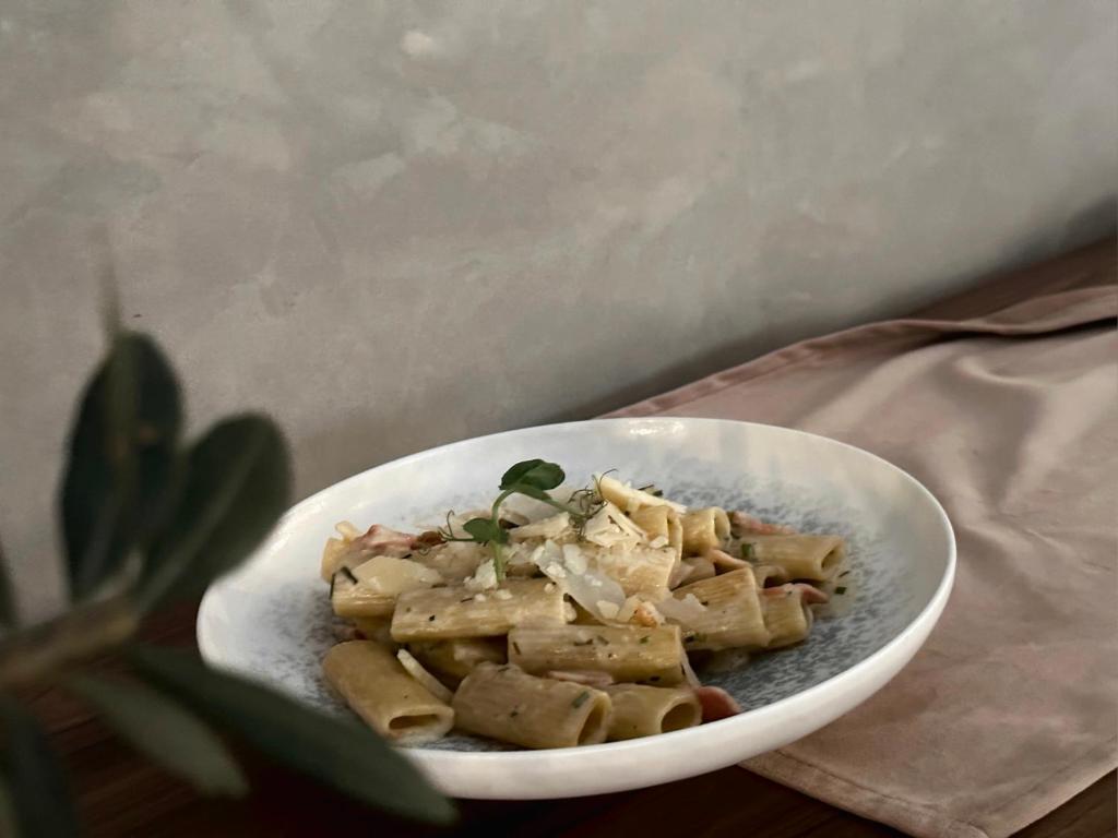 Fotos del hotel - LOUIS LEDRA BEACH