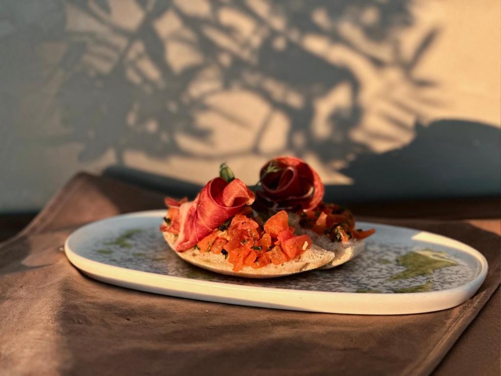 Fotos del hotel - LOUIS LEDRA BEACH