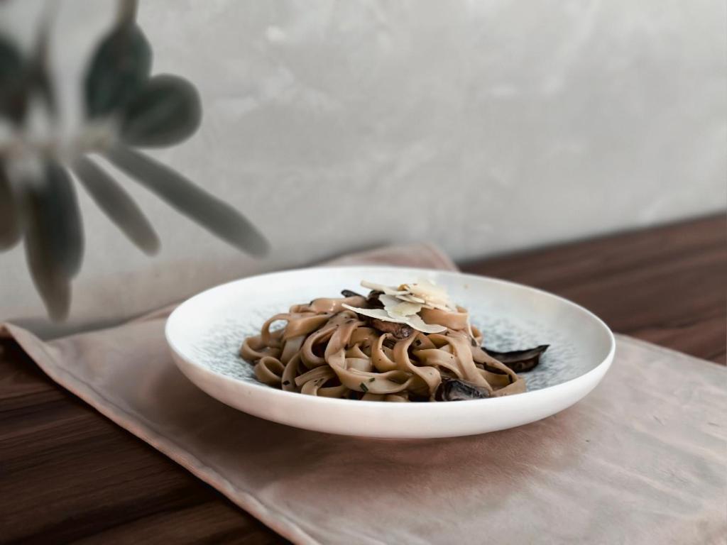 Fotos del hotel - LOUIS LEDRA BEACH