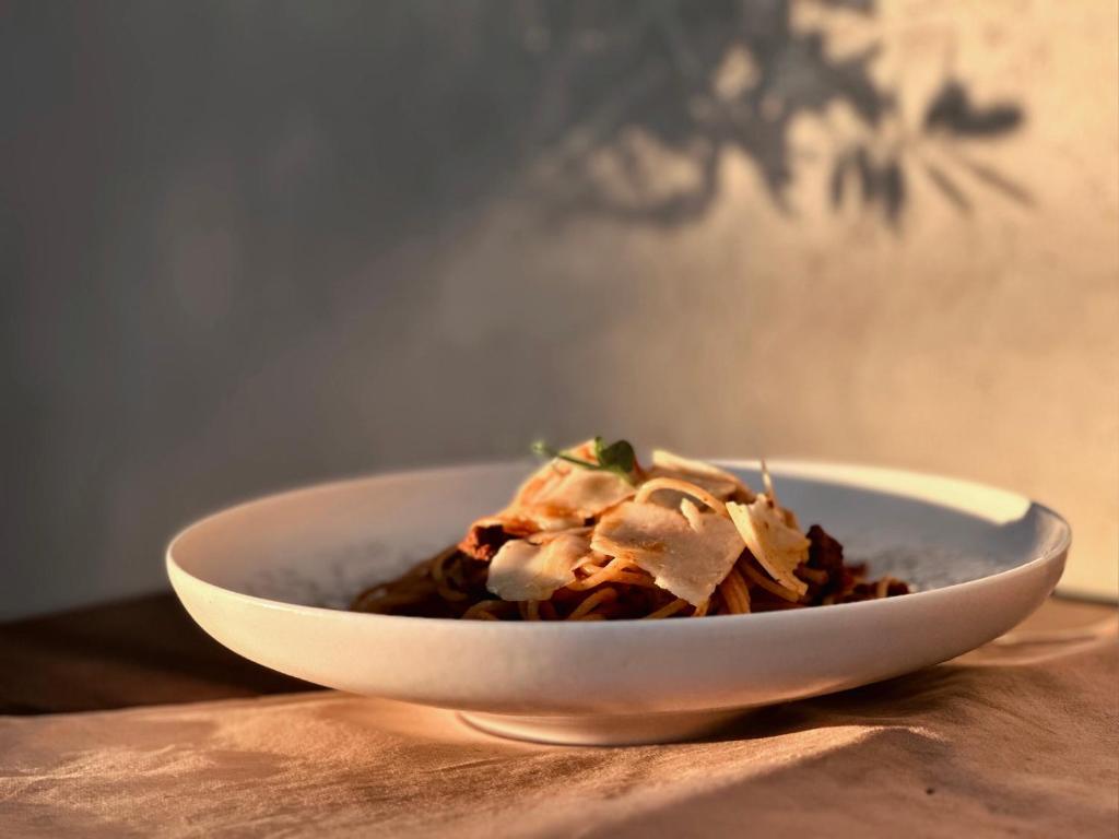 Fotos del hotel - LOUIS LEDRA BEACH