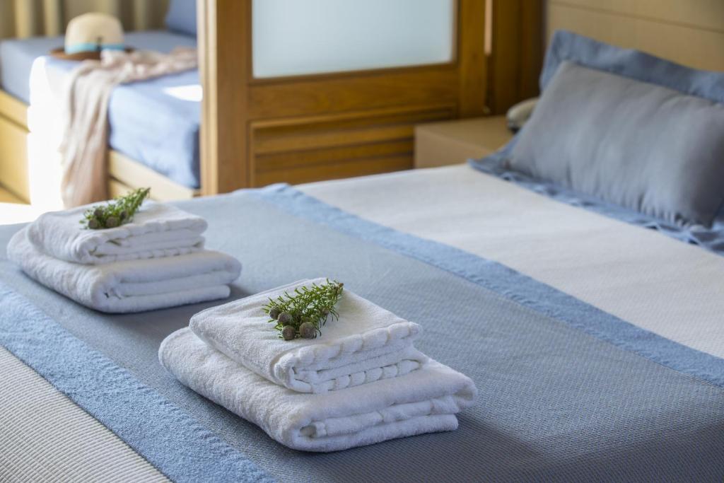 Fotos del hotel - LOUIS LEDRA BEACH