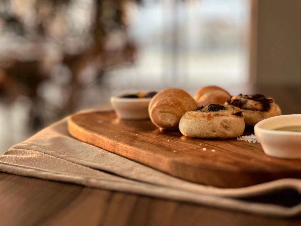 Fotos del hotel - LOUIS LEDRA BEACH