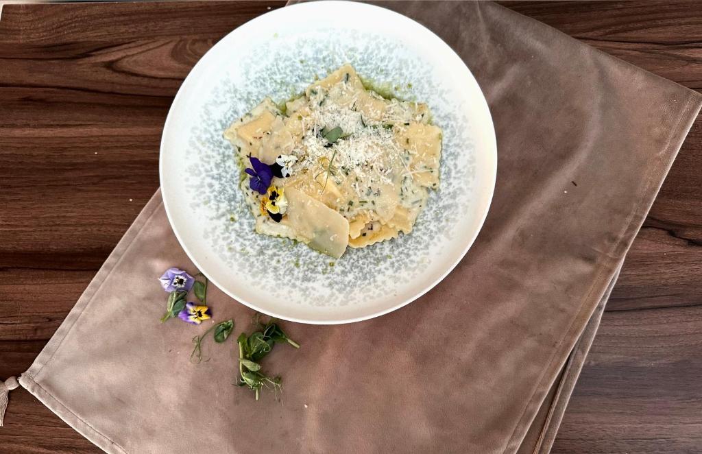 Fotos del hotel - LOUIS LEDRA BEACH