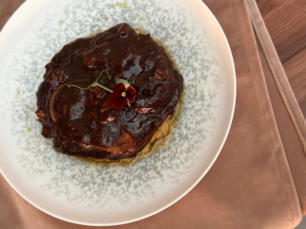 Fotos del hotel - LOUIS LEDRA BEACH