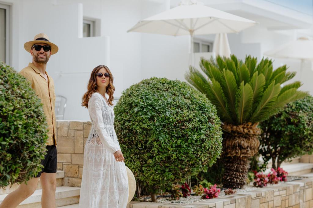 Fotos del hotel - LOUIS LEDRA BEACH