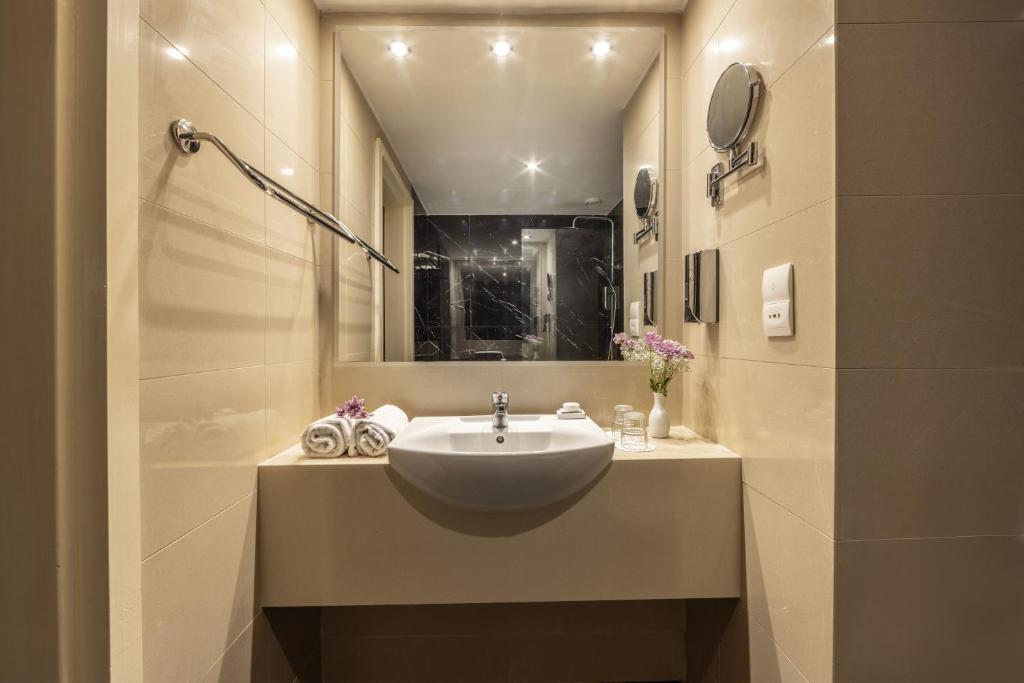 Fotos del hotel - LOUIS LEDRA BEACH